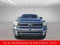 2015 Toyota Tundra SR5 TRD Off-Road