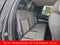 2015 Toyota Tundra SR5 TRD Off-Road