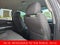 2015 Toyota Tundra SR5 TRD Off-Road