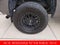2015 Toyota Tundra SR5 TRD Off-Road
