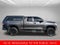 2015 Toyota Tundra SR5 TRD Off-Road