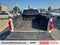 2016 Toyota Tundra SR5 TRD Off-Road