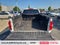 2016 Toyota Tundra SR5 TRD Off-Road