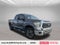 2018 Toyota Tundra SR5 TRD Off-Road