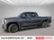 2018 Toyota Tundra SR5 TRD Off-Road