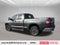 2018 Toyota Tundra SR5 TRD Off-Road