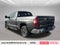 2018 Toyota Tundra SR5 TRD Off-Road
