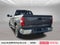 2018 Toyota Tundra SR5 TRD Off-Road