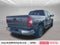 2018 Toyota Tundra SR5 TRD Off-Road