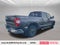 2018 Toyota Tundra SR5 TRD Off-Road