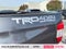 2018 Toyota Tundra SR5 TRD Off-Road