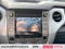 2018 Toyota Tundra SR5 TRD Off-Road