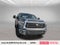 2018 Toyota Tundra SR5 TRD Off-Road