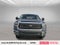 2018 Toyota Tundra SR5 TRD Off-Road