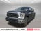 2018 Toyota Tundra SR5 TRD Off-Road