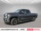2018 Toyota Tundra SR5 TRD Off-Road