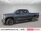2018 Toyota Tundra SR5 TRD Off-Road