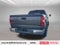 2018 Toyota Tundra SR5 TRD Off-Road