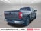 2018 Toyota Tundra SR5 TRD Off-Road