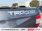 2018 Toyota Tundra SR5 TRD Off-Road