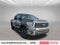 2018 Toyota Tundra SR5 TRD Off-Road