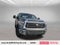 2018 Toyota Tundra SR5 TRD Off-Road