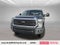 2018 Toyota Tundra SR5 TRD Off-Road