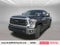 2018 Toyota Tundra SR5 TRD Off-Road