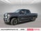 2018 Toyota Tundra SR5 TRD Off-Road