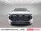 2026 Toyota Tundra Platinum Off Road