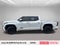 2026 Toyota Tundra Platinum Off Road