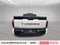 2026 Toyota Tundra Platinum Off Road