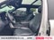 2026 Toyota Tundra Platinum Off Road