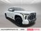 2026 Toyota Tundra Platinum Off Road