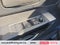 2024 Toyota Tundra Limited Off Road