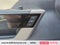 2024 Toyota Tundra Limited Off Road