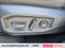 2024 Toyota Tundra Limited Off Road