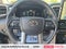 2024 Toyota Tundra Limited Off Road
