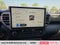2024 Toyota Tundra Limited Off Road