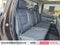2024 Toyota Tundra Limited Off Road