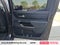 2024 Toyota Tundra Limited Off Road