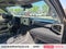 2024 Toyota Tundra Limited Off Road