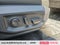 2024 Toyota Tundra Limited Off Road