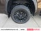 2024 Toyota Tundra Limited Off Road
