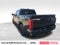 2024 Toyota Tundra Limited Off Road