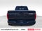 2024 Toyota Tundra Limited Off Road