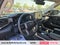 2024 Toyota Tundra Limited Off Road