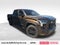 2024 Toyota Tundra Limited Off Road