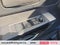 2024 Toyota Tundra Limited Off Road