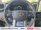 2024 Toyota Tundra Limited Off Road